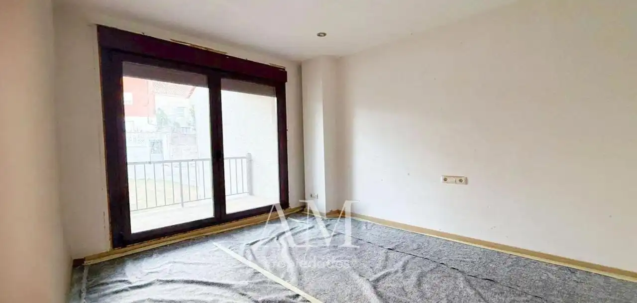 Casa o chalet en venta en Teis