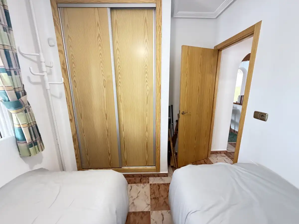Apartment zum Verkauf in Orihuela ciudad, imagen 9