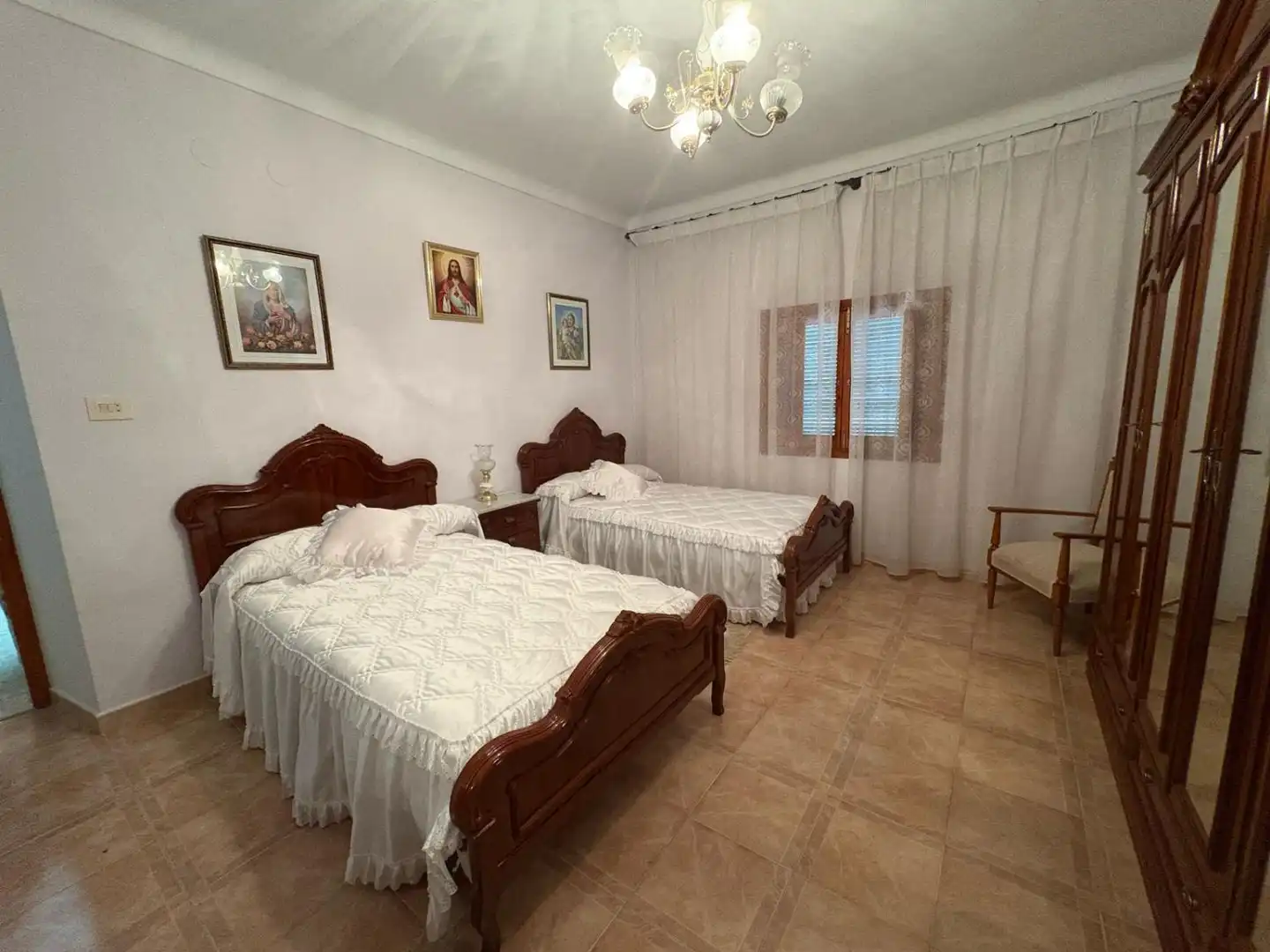 Casa en venta en Retuerta, imagen 31