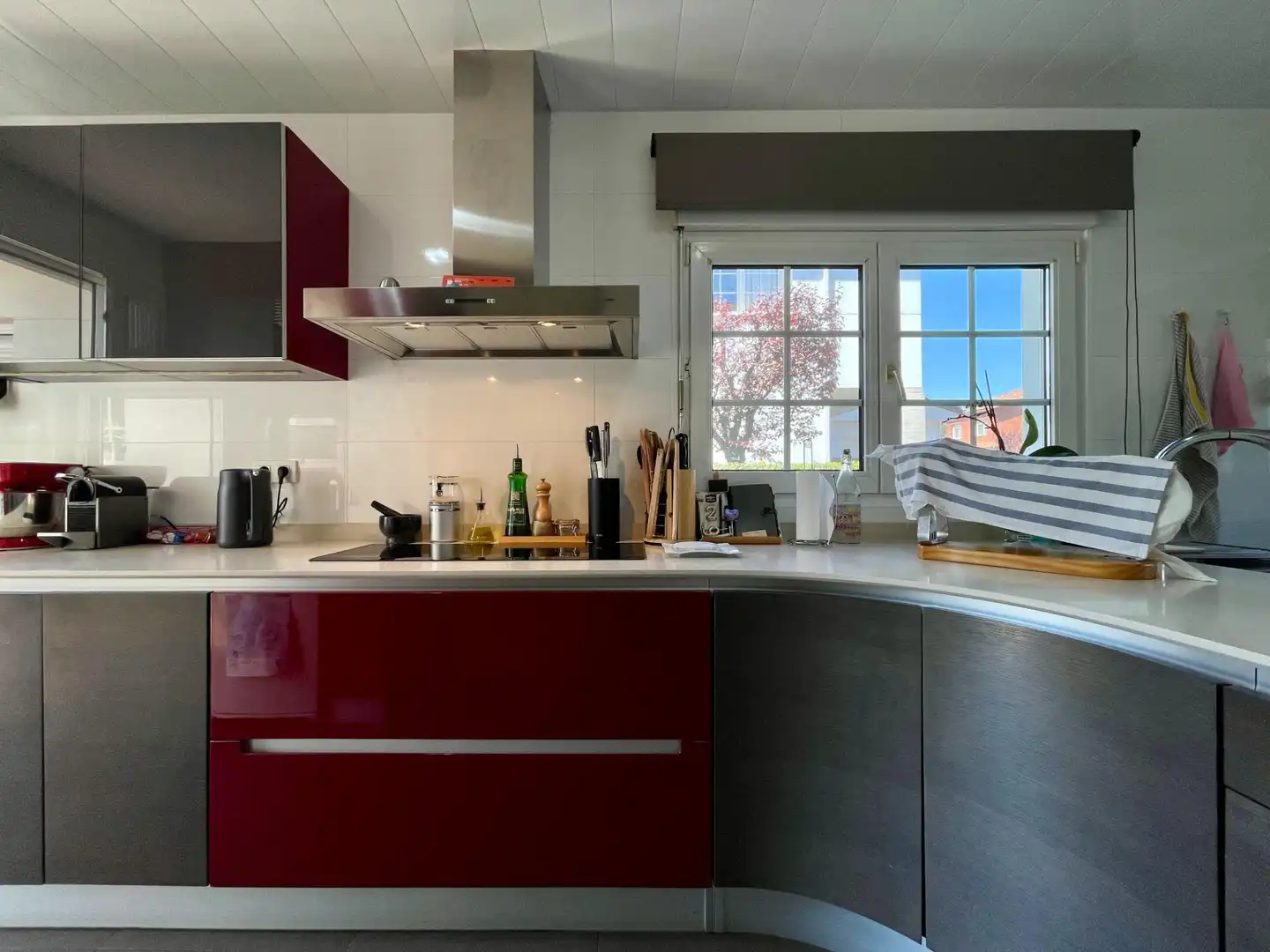 Maison avec terrasse à vendre à Calle cucut 10, imagen 20
