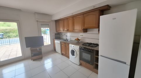 Foto 4 von Erdgeschoss zum Verkauf in Cau del Llop - Super Fener - Fener, Llançà