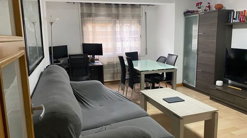 Foto 2 de Piso en venta en Centre, Ripollet