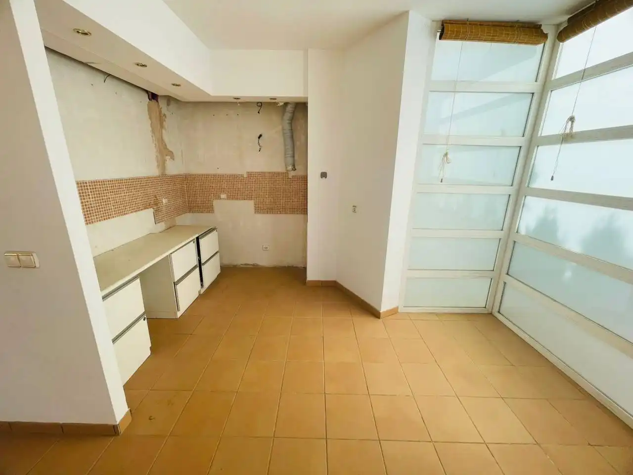 Villa mit Pool zum Verkauf in Calle Lloveret, imagen 40