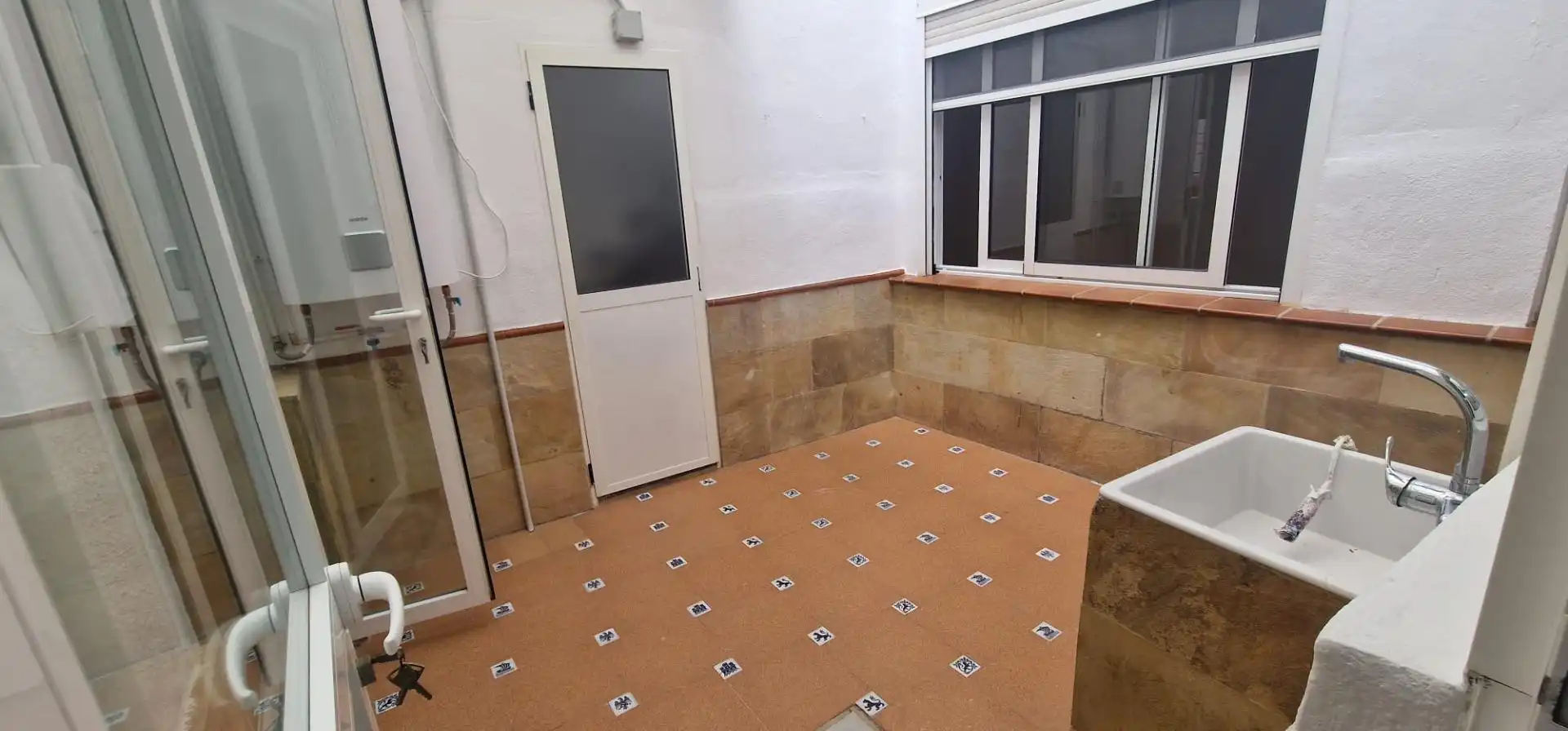 Duplexes for rent in Alaquàs