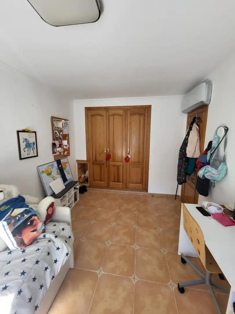 Villa con piscina in vendita a POU DE LA MUNTANYA, imagen 47