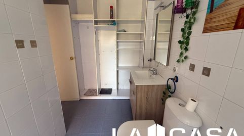 Foto 2 de Planta baja en venta en Centro - Doña Mercedes, Dos Hermanas