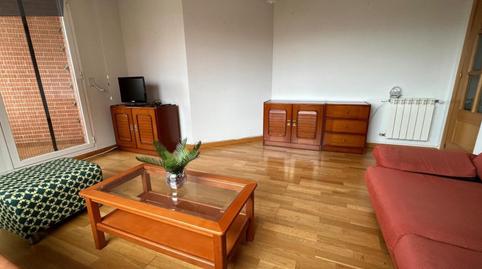 Foto 4 de Pis en venda a Carranque, Abrantes, Madrid Capital