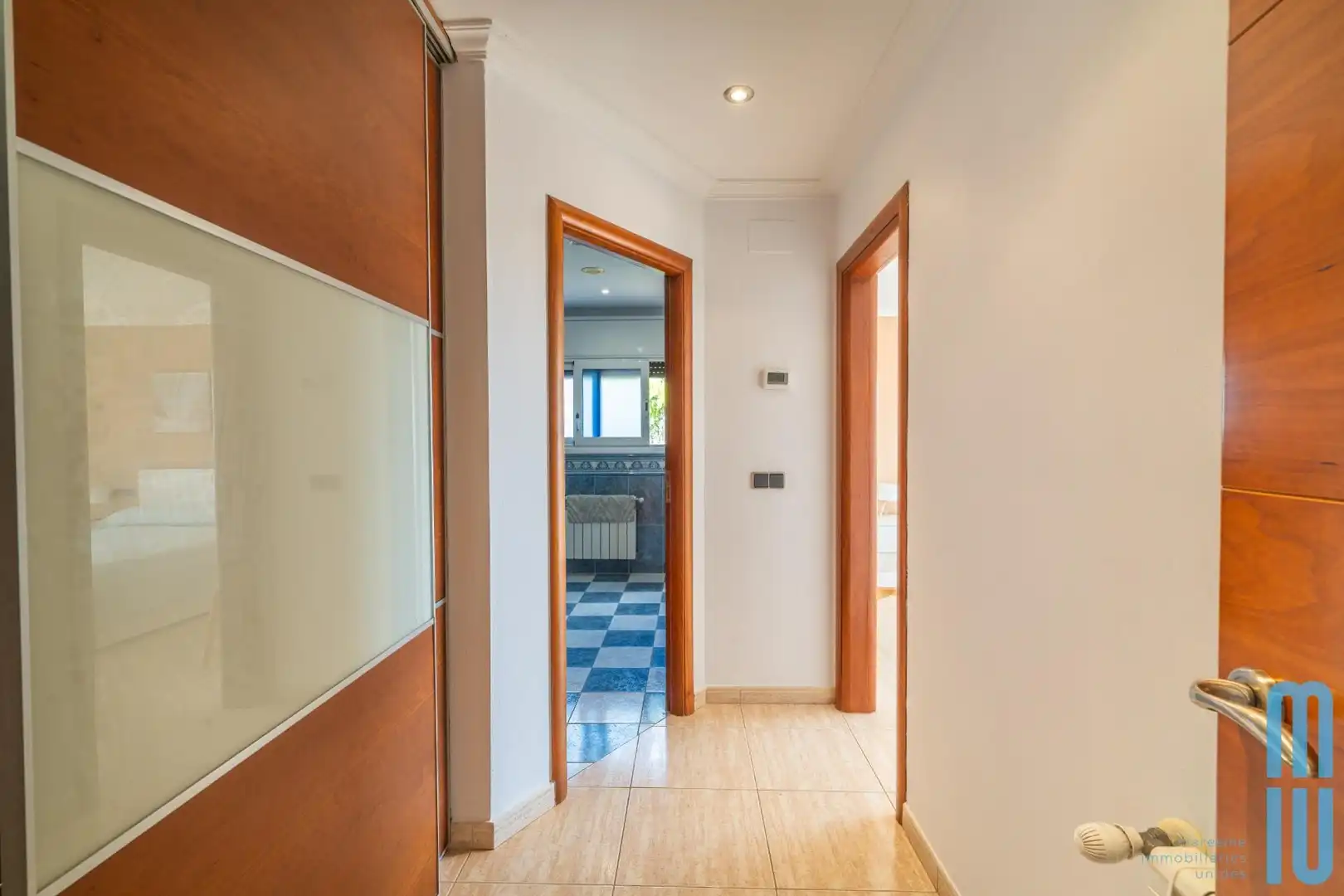 Houses for sale in Tordera  with Heating, Private garden and Terrace