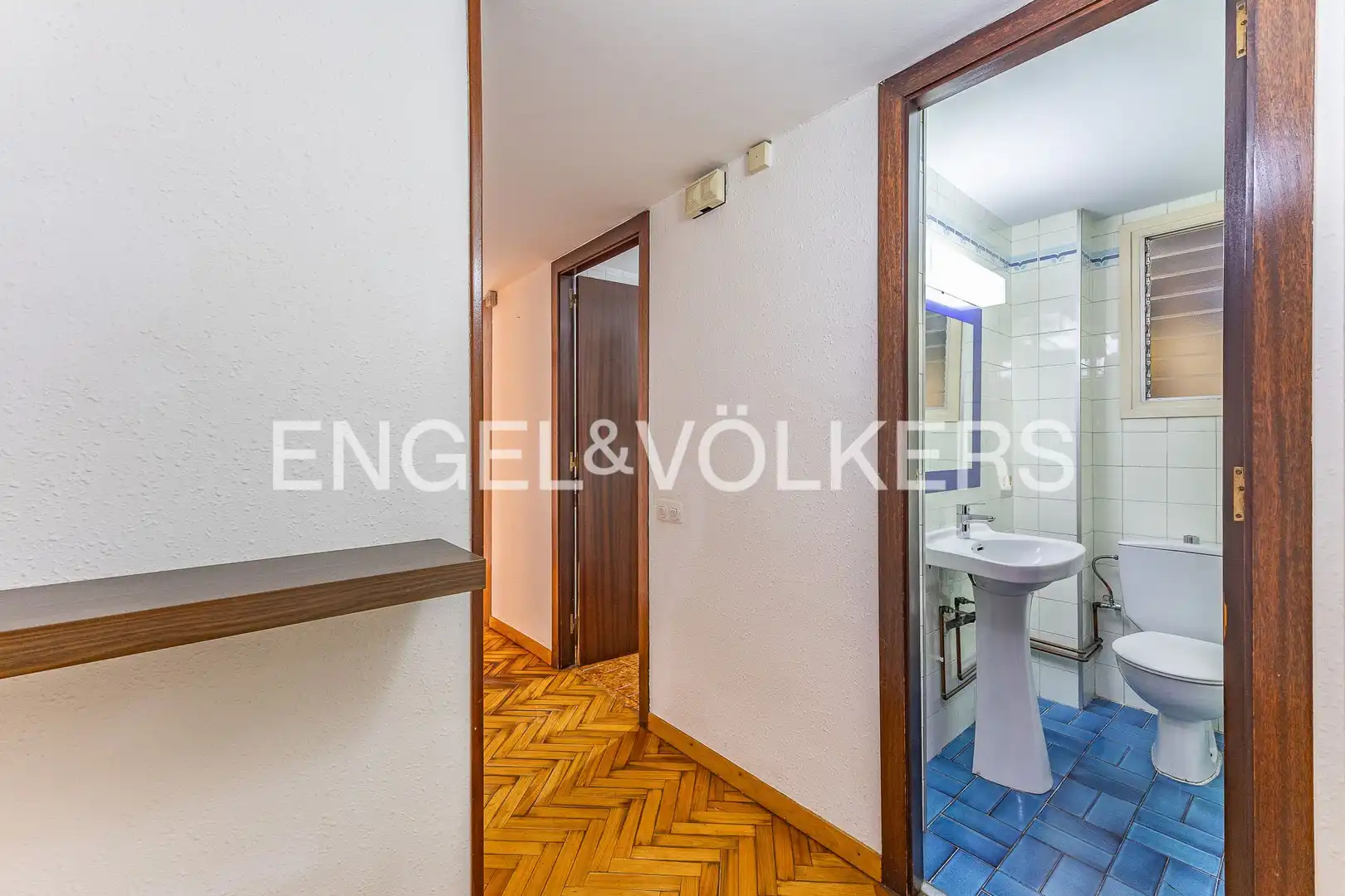 Piso en venta en Terrassa con Calefacción