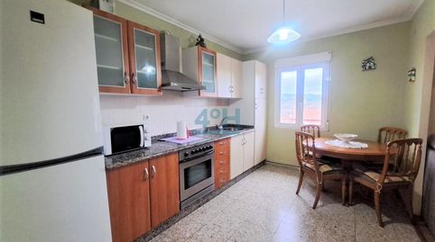 Foto 2 de Casa o xalet de lloguer a O Pereiro de Aguiar , Ourense