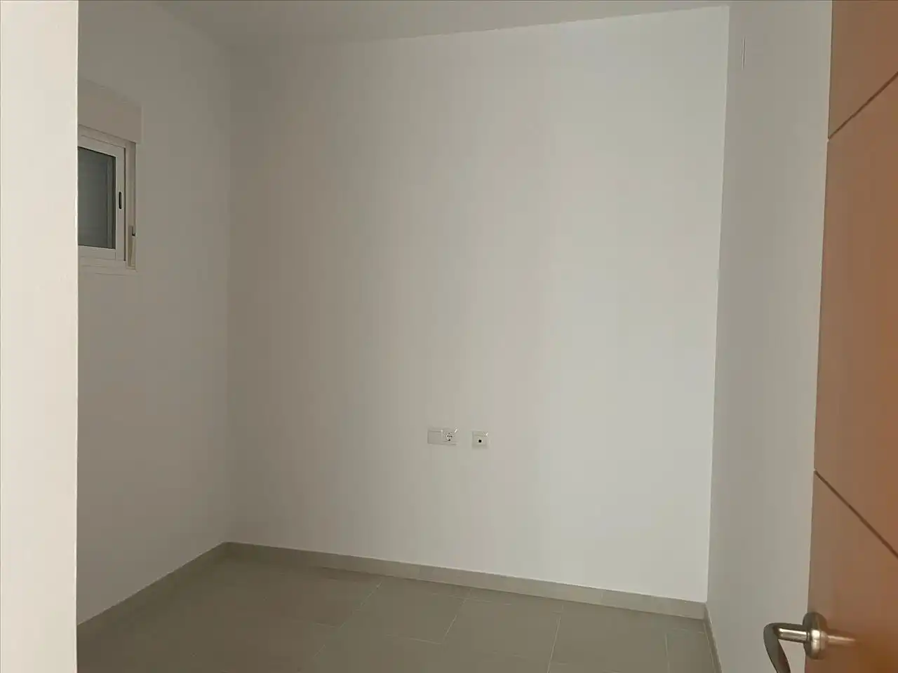 Habitación de Piso en venta en Burguillos del Cerro