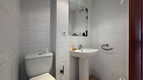 Foto 3 de Casa adosada en venda a Valdelagrana, El Puerto de Santa María