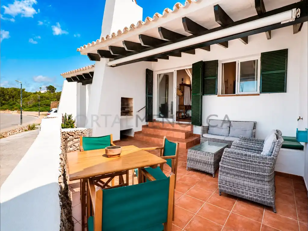 Villa à vendre à Paseo Maritim, imagen 18