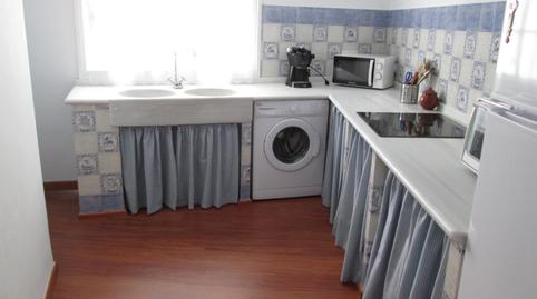Photo 5 of Flat to rent in Ayuntamiento - Barrio Alto, Cádiz