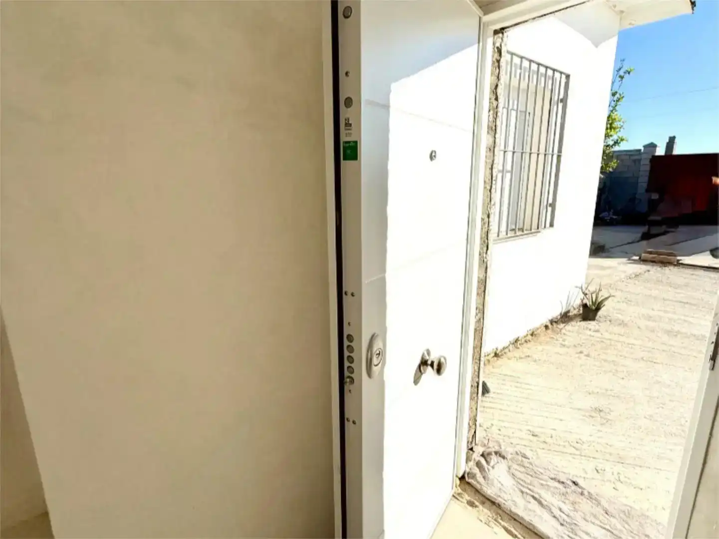 Finca rústica en venda en Dos Hermanas