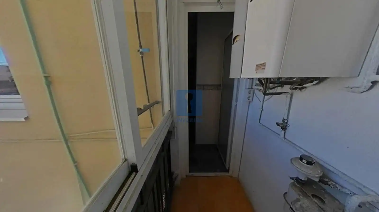Appartement à vendre à Cami Ral, imagen 21