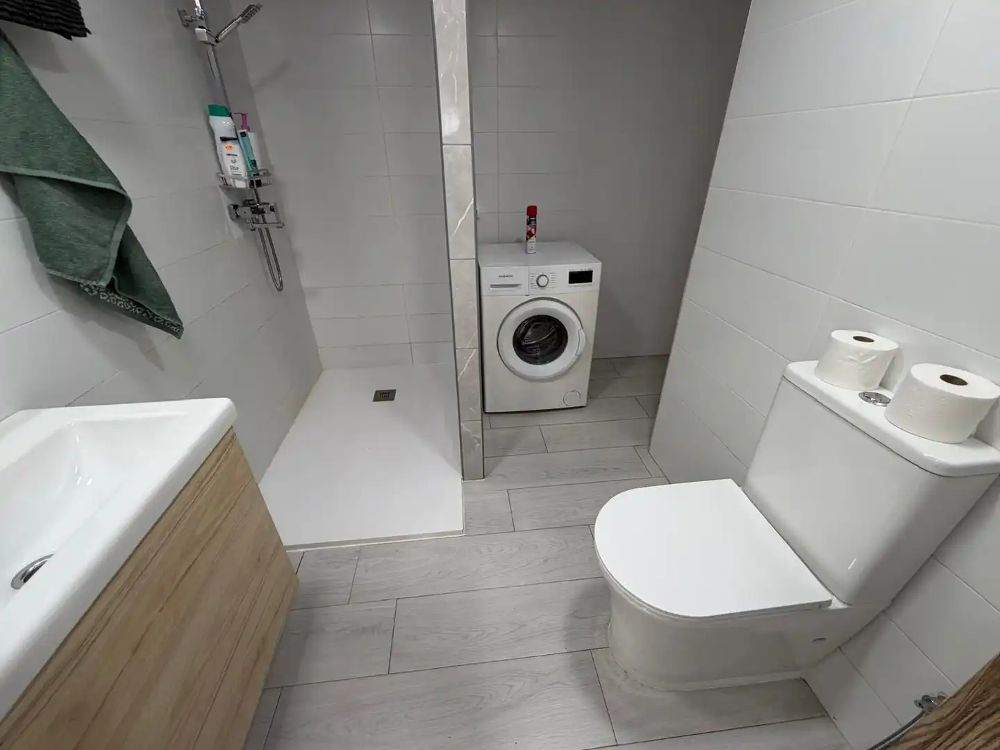 Wohnung mit Pool zum Verkauf in Calle Gerona 32, imagen 11