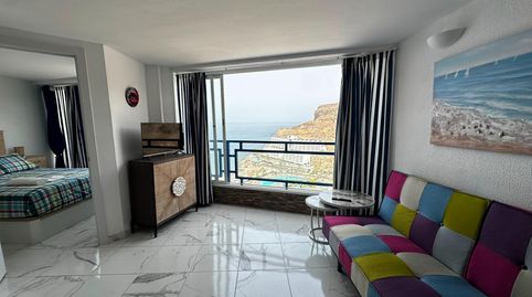 Foto 2 de Apartamento de alquiler en Calle Albaicin, Playa del Cura - Taurito, Mogán