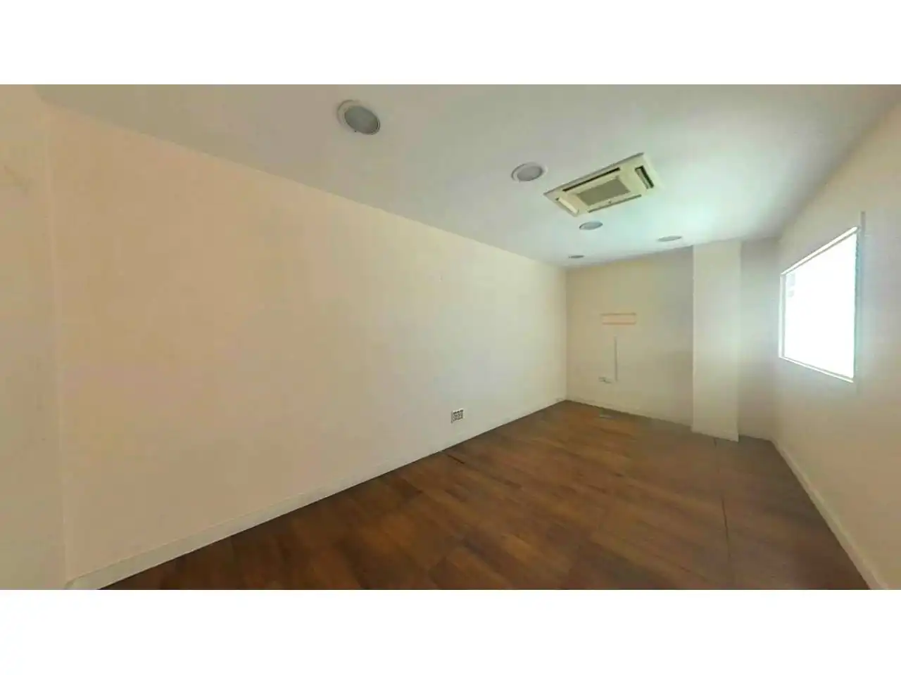 Office for sale in Alcorcón