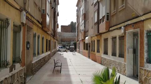 Photo 2 of Flat for sale in Infancia (de la), Alameda, Murcia