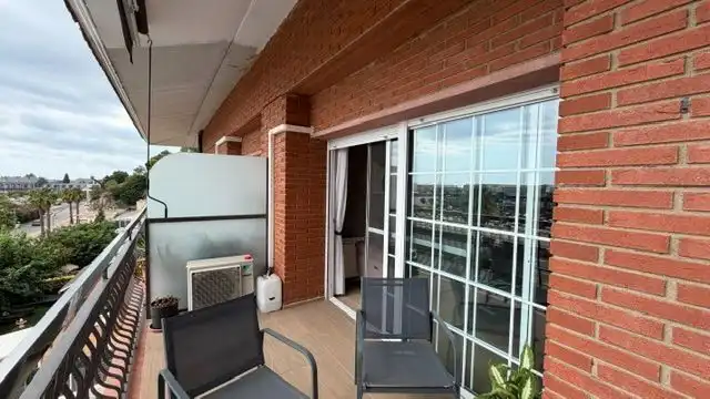 Appartamento con piscina in vendita a Susanpark, imagen 3