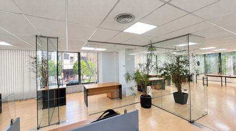Photo 5 of Office for rent in Travessera de Les Corts, La Maternitat i Sant Ramon, Barcelona Capital
