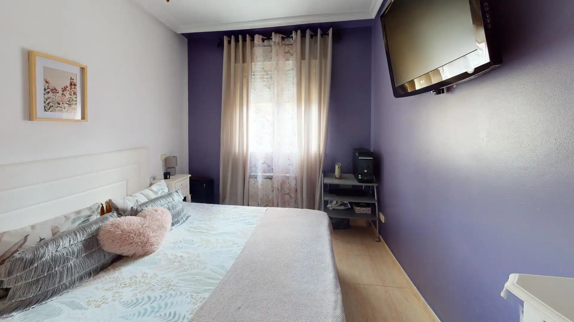 Villa avec jardin à vendre à Pioz, imagen 13