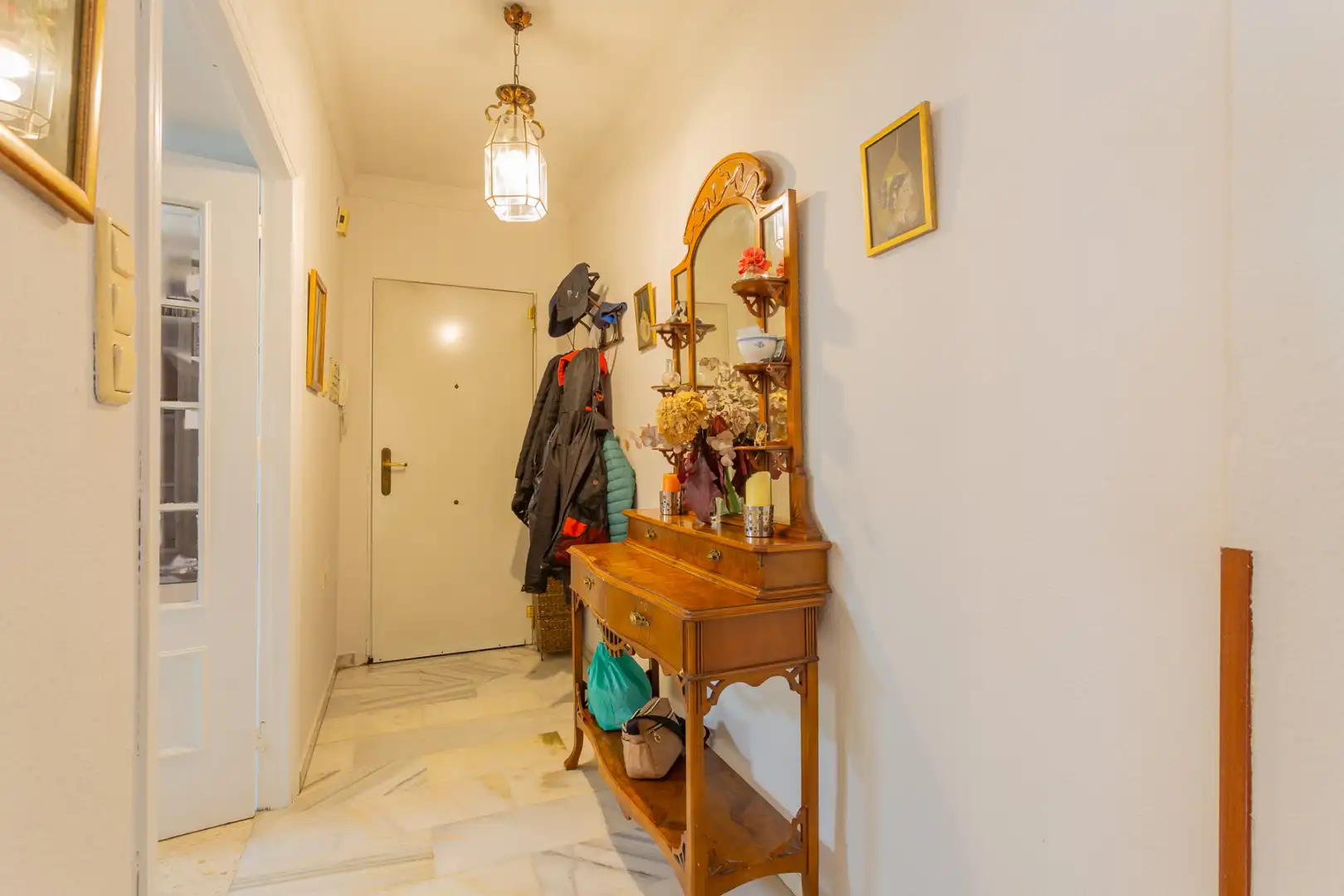Casa o xalet en venda en Peligros amb Aire condicionat, Calefacció i Terrassa