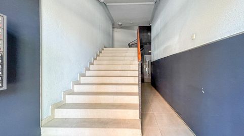 Foto 3 de Piso en venta en Universidad San Francisco, Zaragoza Capital