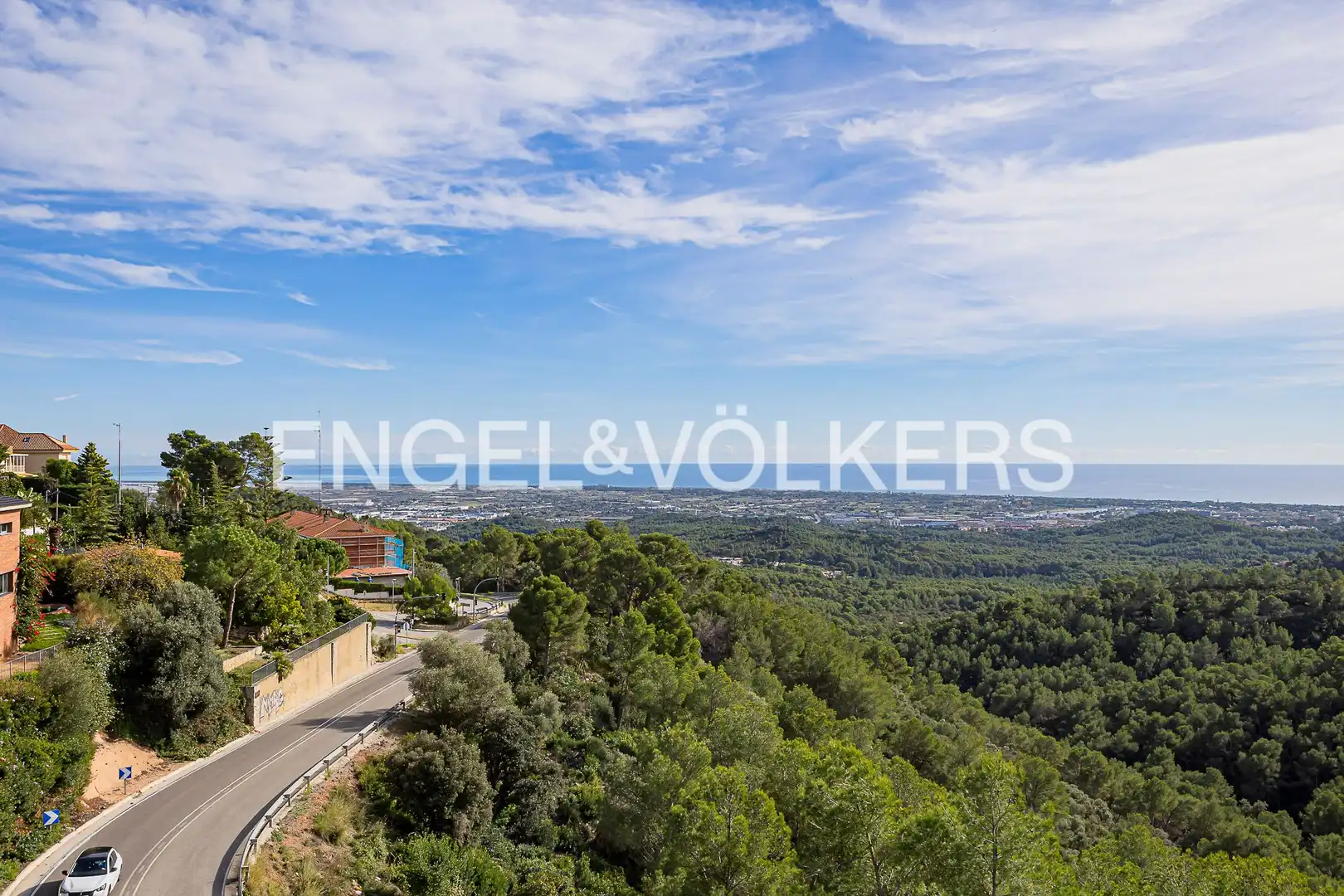 Houses for sale in Bruguers