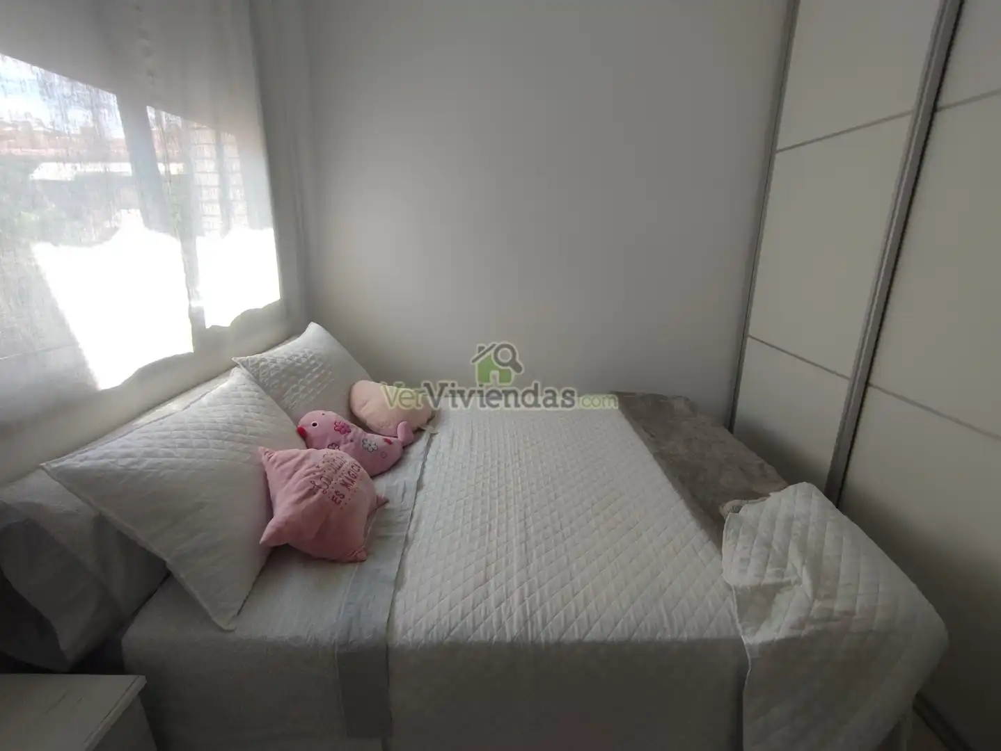 Flat with terrace for sale in Marianao, imagen 24