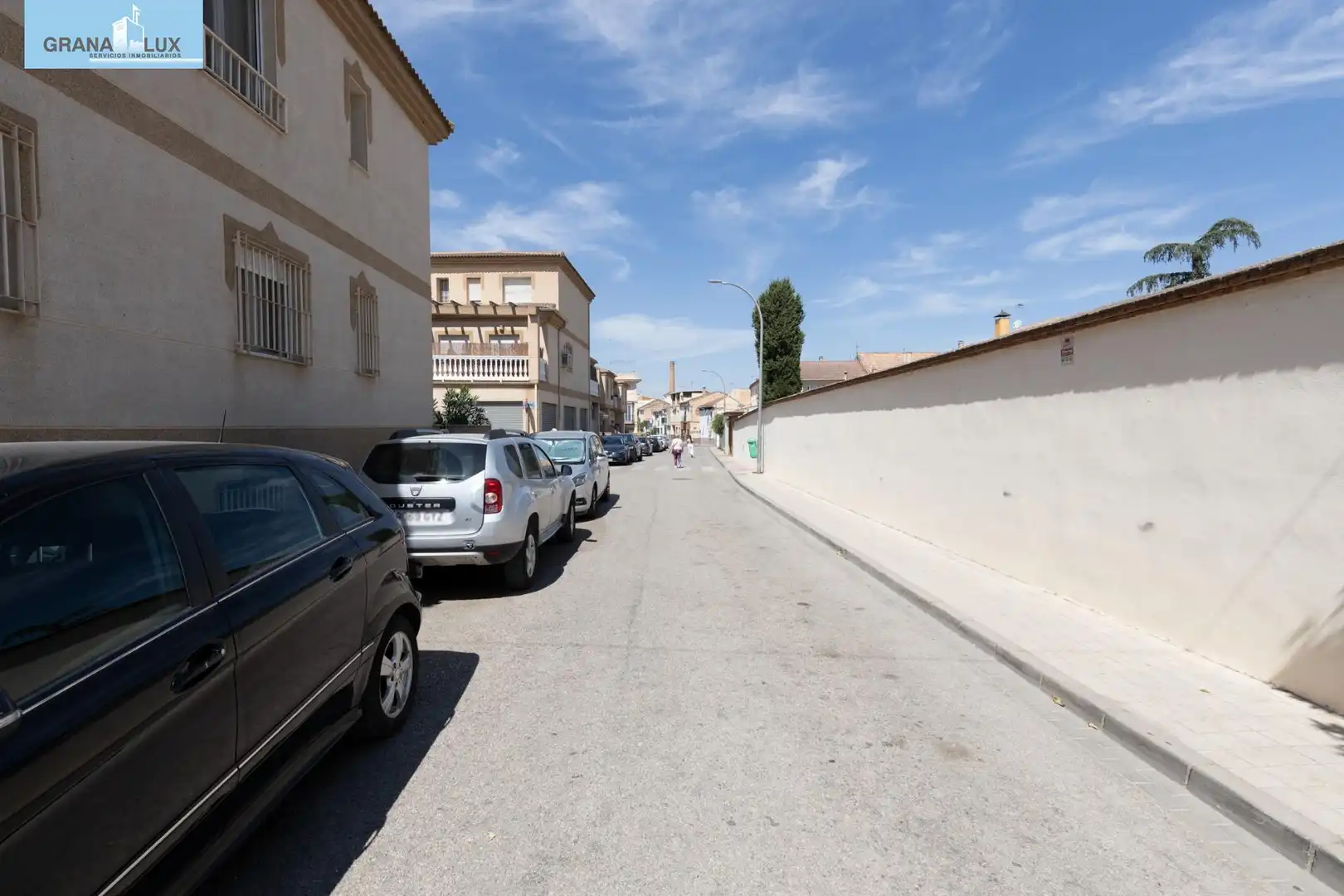 Terraced house with pool for sale in Calle de las Bazanas, imagen 38