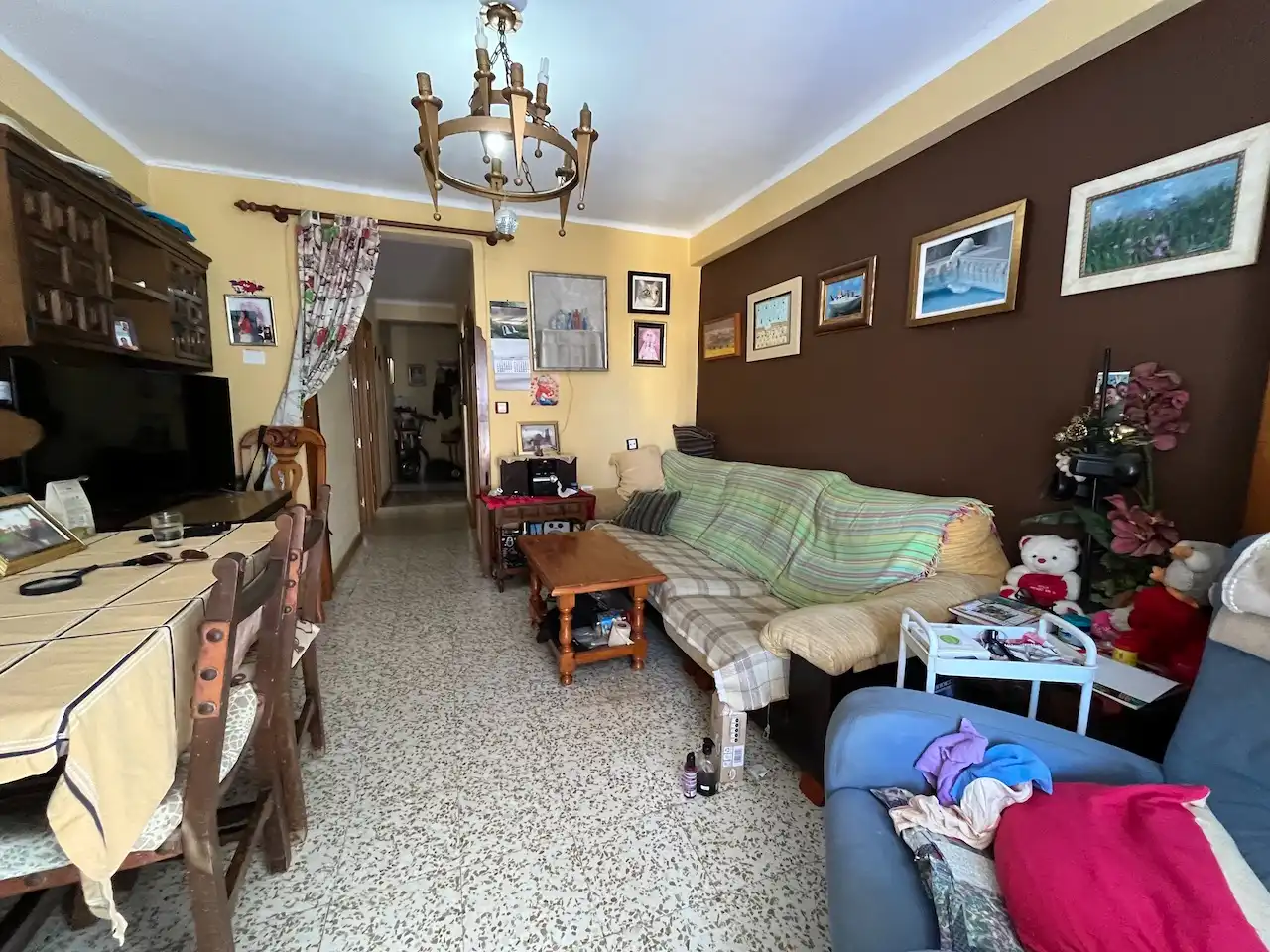 Wohnung mit Pool zum Verkauf in Avenida Antonio Toré Toré 18, imagen 7