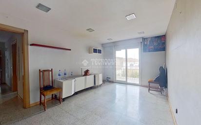 Flat for sale in Cerdanyola del Vallès  with Balcony