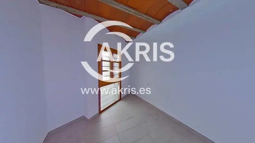 Appartement à vendre à Clot Castell, imagen 3