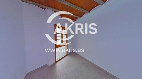 Dúplex en Vilassar de Dalt, Barcelona Ocupado, imatge 3