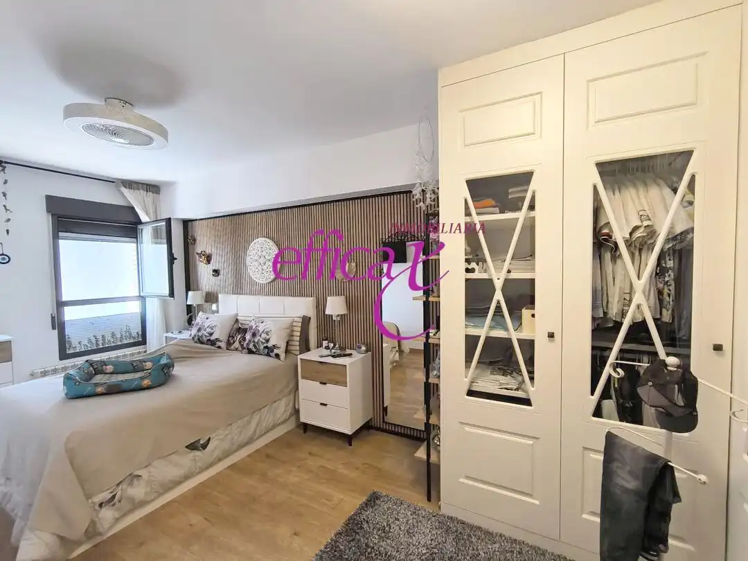 Appartamento con ascensore in vendita a Torrijos, imagen 18