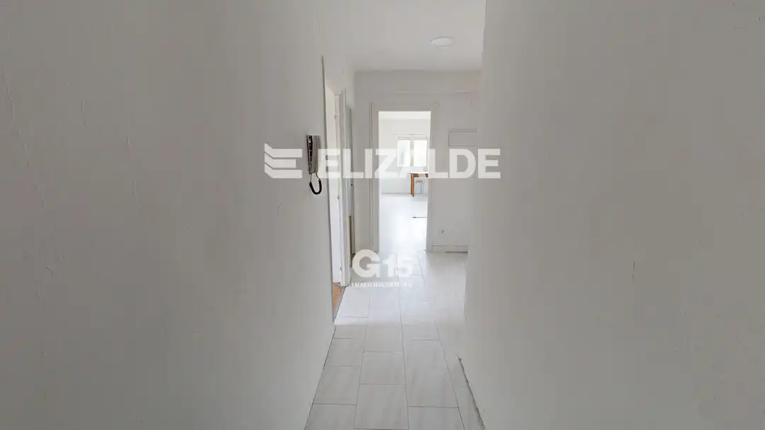 Piso en venta en Donostia - San Sebastián 