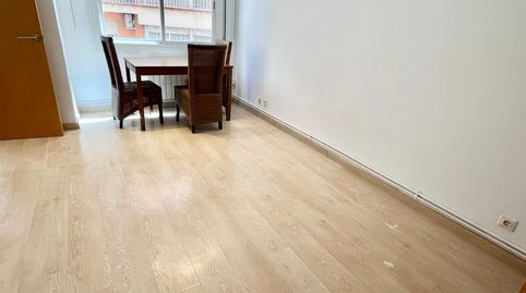 Foto 4 von Erdgeschoss zum Verkauf in Torrent d'en Pere Parres, Terrassa