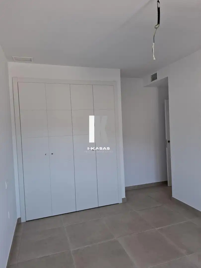 Wohnung zum Verkauf in Alcalde Arturo Mariscal, imagen 39