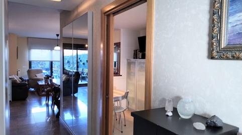 Foto 4 de Casa adosada en venta en Egües, Navarra