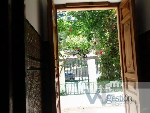 Haus mit Pool zum Verkauf in Villamartín, imagen 2