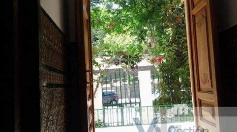 Foto 2 de Casa o chalet en venta en Villamartín, Cádiz