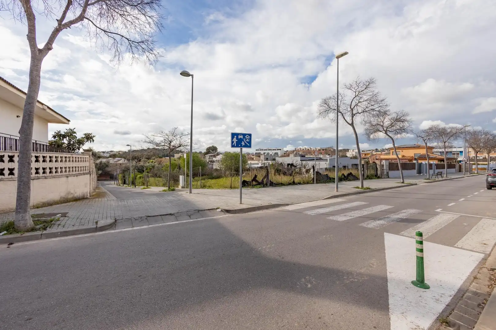 Residential land for sale in Pasaje DALLA, imagen 18