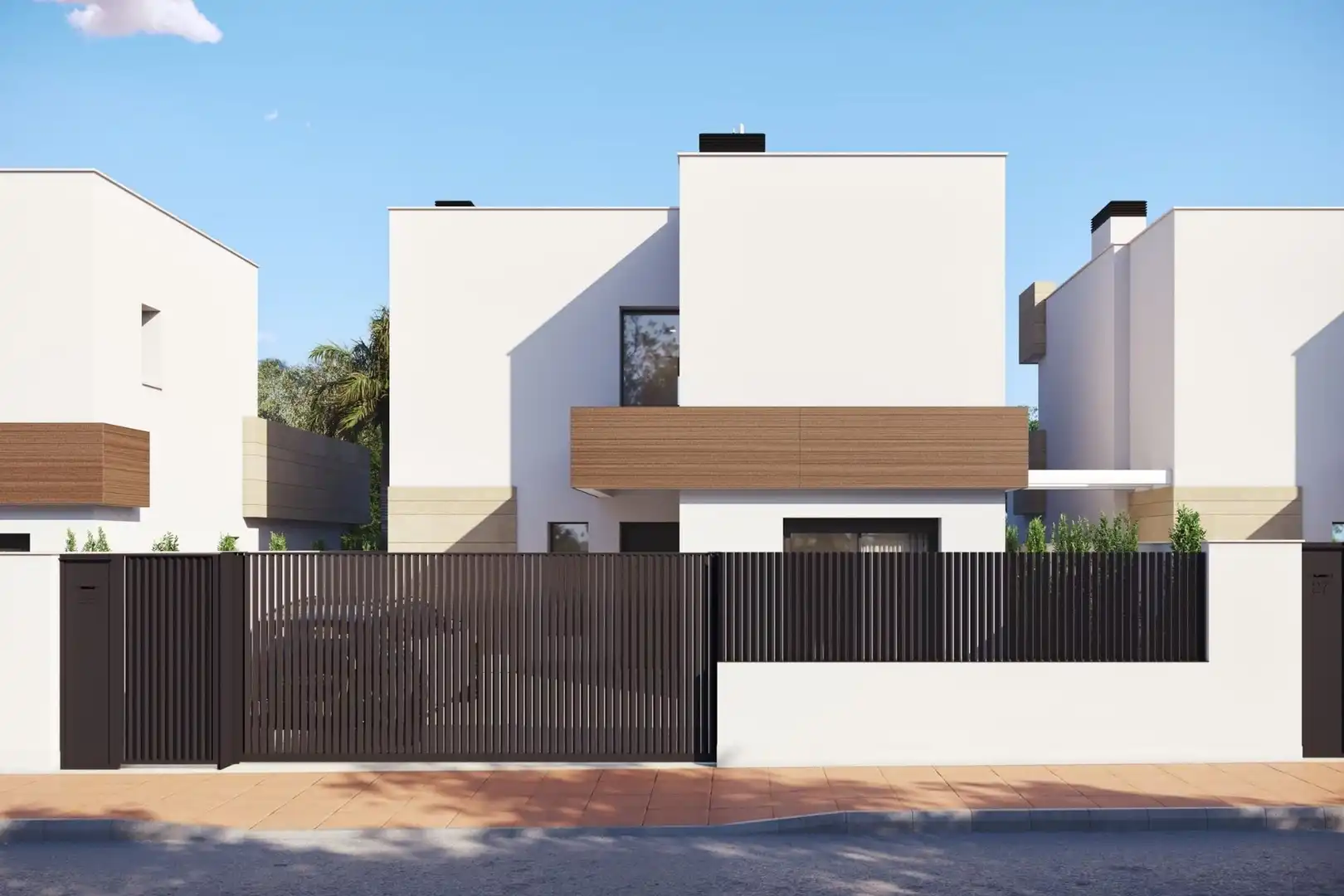 Casa in vendita a Santiago de la Ribera, imagen 18