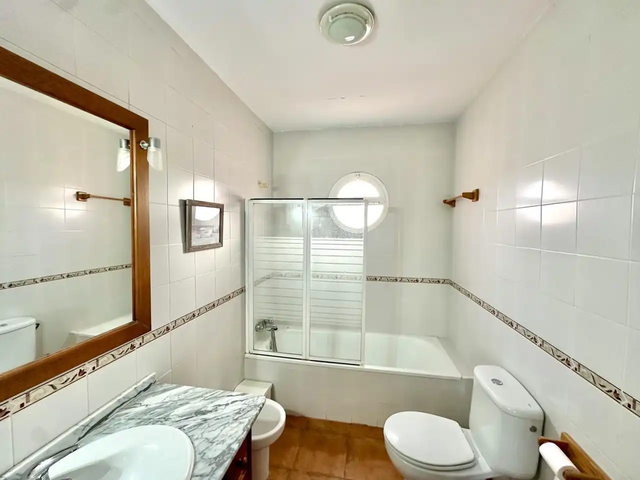 Casa adosada en venta en Avoceta, Fuente de Piedra