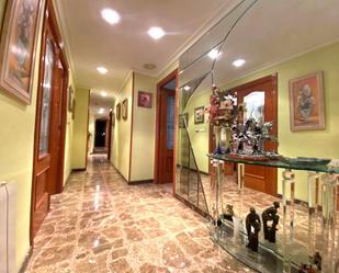 Apartment for sale in Ibi