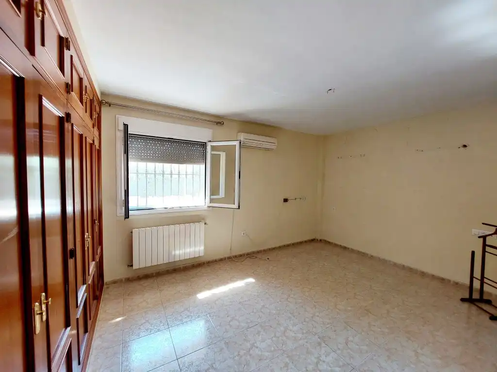 Villa à vendre à Las Vaguadas, imagen 12