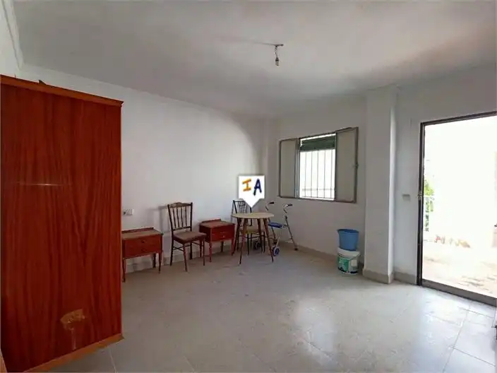 Adossat en venda a Baena, imagen 3