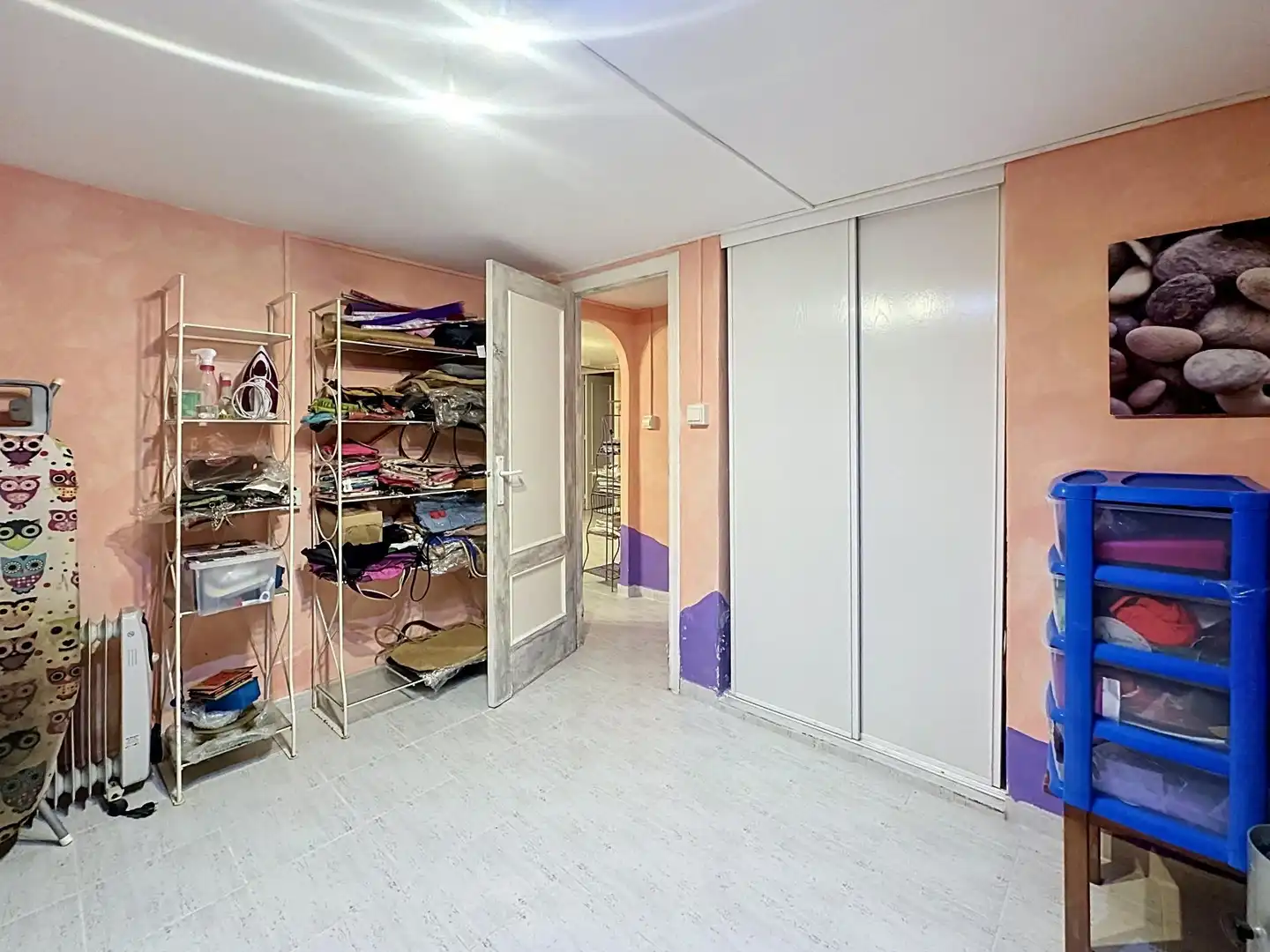 Apartment for sale in Calle NATURALEZA (PLAY), imagen 31